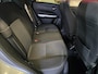 Suzuki Vitara 1.6 Exclusive|GARANTIE|TREKHAAK|NAP|1E EIG|CRUISE|CAMERA|STOELVERWARMING