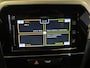 Suzuki Vitara 1.6 Exclusive|GARANTIE|TREKHAAK|NAP|1E EIG|CRUISE|CAMERA|STOELVERWARMING