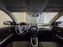 Suzuki Vitara 1.6 Exclusive|GARANTIE|TREKHAAK|NAP|1E EIG|CRUISE|CAMERA|STOELVERWARMING