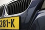 BMW 3-Serie Touring 318d Corporate Luxury Line - Navi, Cruise, Clima, Leer, PDC