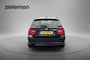 BMW 3-Serie Touring 318d Corporate Luxury Line - Navi, Cruise, Clima, Leer, PDC