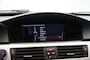 BMW 3-Serie Touring 318d Corporate Luxury Line - Navi, Cruise, Clima, Leer, PDC