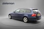 BMW 3-Serie Touring 318d Corporate Luxury Line - Navi, Cruise, Clima, Leer, PDC