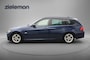 BMW 3-Serie Touring 318d Corporate Luxury Line - Navi, Cruise, Clima, Leer, PDC