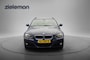 BMW 3-Serie Touring 318d Corporate Luxury Line - Navi, Cruise, Clima, Leer, PDC