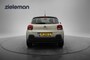 Citroën C3 1.2 PureTech Shine Automaat - Carplay, Navi, Cruise, Camera