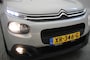 Citroën C3 1.2 PureTech Shine Automaat - Carplay, Navi, Cruise, Camera