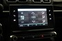 Citroën C3 1.2 PureTech Shine Automaat - Carplay, Navi, Cruise, Camera
