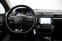 Citroën C3 1.2 PureTech Shine Automaat - Carplay, Navi, Cruise, Camera