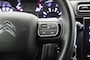 Citroën C3 1.2 PureTech Shine Automaat - Carplay, Navi, Cruise, Camera