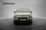 Citroën C3 1.2 PureTech Shine Automaat - Carplay, Navi, Cruise, Camera