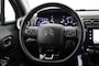 Citroën C3 1.2 PureTech Shine Automaat - Carplay, Navi, Cruise, Camera