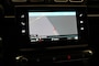 Citroën C3 1.2 PureTech Shine Automaat - Carplay, Navi, Cruise, Camera