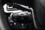 Citroën C3 1.2 PureTech Shine Automaat - Carplay, Navi, Cruise, Camera