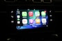 Citroën C3 1.2 PureTech Shine Automaat - Carplay, Navi, Cruise, Camera