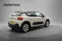 Citroën C3 1.2 PureTech Shine Automaat - Carplay, Navi, Cruise, Camera