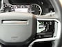 Land Rover Range Rover Evoque 2.0 D200 AWD R-Dynamic | Panoramadak | Schuif / Kanteldak | Adaptieve Cruise Control | Lane Assist | Apple Carplay | Android Auto | Leder | Camera |