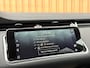 Land Rover Range Rover Evoque 2.0 D200 AWD R-Dynamic | Panoramadak | Schuif / Kanteldak | Adaptieve Cruise Control | Lane Assist | Apple Carplay | Android Auto | Leder | Camera |