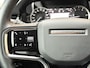 Land Rover Range Rover Evoque 2.0 D200 AWD R-Dynamic | Panoramadak | Schuif / Kanteldak | Adaptieve Cruise Control | Lane Assist | Apple Carplay | Android Auto | Leder | Camera |