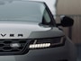 Land Rover Range Rover Evoque 2.0 D200 AWD R-Dynamic | Panoramadak | Schuif / Kanteldak | Adaptieve Cruise Control | Lane Assist | Apple Carplay | Android Auto | Leder | Camera |