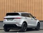 Land Rover Range Rover Evoque 2.0 D200 AWD R-Dynamic | Panoramadak | Schuif / Kanteldak | Adaptieve Cruise Control | Lane Assist | Apple Carplay | Android Auto | Leder | Camera |