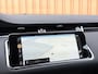 Land Rover Range Rover Evoque 2.0 D200 AWD R-Dynamic | Panoramadak | Schuif / Kanteldak | Adaptieve Cruise Control | Lane Assist | Apple Carplay | Android Auto | Leder | Camera |