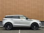 Land Rover Range Rover Evoque 2.0 D200 AWD R-Dynamic | Panoramadak | Schuif / Kanteldak | Adaptieve Cruise Control | Lane Assist | Apple Carplay | Android Auto | Leder | Camera |