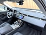 Land Rover Range Rover Evoque 2.0 D200 AWD R-Dynamic | Panoramadak | Schuif / Kanteldak | Adaptieve Cruise Control | Lane Assist | Apple Carplay | Android Auto | Leder | Camera |