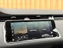 Land Rover Range Rover Evoque 2.0 D200 AWD R-Dynamic | Panoramadak | Schuif / Kanteldak | Adaptieve Cruise Control | Lane Assist | Apple Carplay | Android Auto | Leder | Camera |