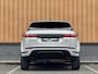 Land Rover Range Rover Evoque 2.0 D200 AWD R-Dynamic | Panoramadak | Schuif / Kanteldak | Adaptieve Cruise Control | Lane Assist | Apple Carplay | Android Auto | Leder | Camera |