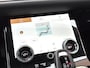 Land Rover Range Rover Evoque 2.0 D200 AWD R-Dynamic | Panoramadak | Schuif / Kanteldak | Adaptieve Cruise Control | Lane Assist | Apple Carplay | Android Auto | Leder | Camera |