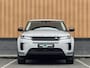 Land Rover Range Rover Evoque 2.0 D200 AWD R-Dynamic | Panoramadak | Schuif / Kanteldak | Adaptieve Cruise Control | Lane Assist | Apple Carplay | Android Auto | Leder | Camera |