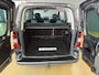 Citroën Berlingo 1.2 PureTech XTR