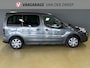 Citroën Berlingo 1.2 PureTech XTR