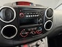 Citroën Berlingo 1.2 PureTech XTR