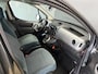 Citroën Berlingo 1.2 PureTech XTR