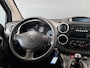 Citroën Berlingo 1.2 PureTech XTR