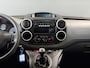 Citroën Berlingo 1.2 PureTech XTR