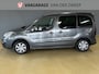 Citroën Berlingo 1.2 PureTech XTR