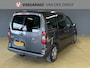 Citroën Berlingo 1.2 PureTech XTR
