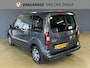 Citroën Berlingo 1.2 PureTech XTR