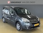 Citroën Berlingo 1.2 PureTech XTR