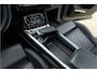 Audi e-tron Sportback S Quattro Nardo Panodak B&O S-stoelen Luchtv. Matrix Carbon Head-up Nachtzicht