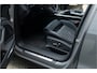 Audi e-tron Sportback S Quattro Nardo Panodak B&O S-stoelen Luchtv. Matrix Carbon Head-up Nachtzicht
