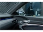 Audi e-tron Sportback S Quattro Nardo Panodak B&O S-stoelen Luchtv. Matrix Carbon Head-up Nachtzicht