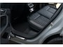 Audi e-tron Sportback S Quattro Nardo Panodak B&O S-stoelen Luchtv. Matrix Carbon Head-up Nachtzicht