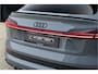 Audi e-tron Sportback S Quattro Nardo Panodak B&O S-stoelen Luchtv. Matrix Carbon Head-up Nachtzicht