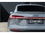 Audi e-tron Sportback S Quattro Nardo Panodak B&O S-stoelen Luchtv. Matrix Carbon Head-up Nachtzicht