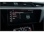 Audi e-tron Sportback S Quattro Nardo Panodak B&O S-stoelen Luchtv. Matrix Carbon Head-up Nachtzicht