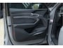 Audi e-tron Sportback S Quattro Nardo Panodak B&O S-stoelen Luchtv. Matrix Carbon Head-up Nachtzicht